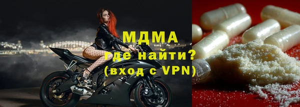 гидропоника Балахна