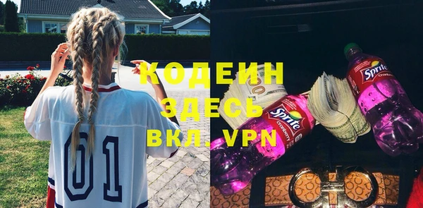 гидропоника Балахна