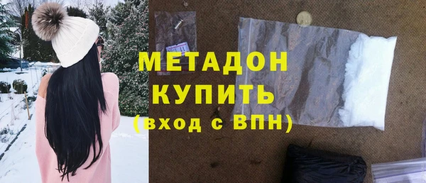 гидропоника Балахна
