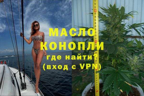 круглые Балабаново