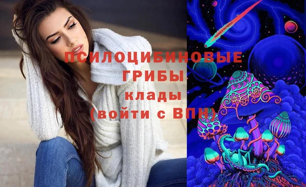 гидропоника Балахна