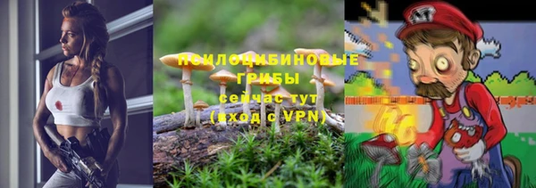 круглые Балабаново