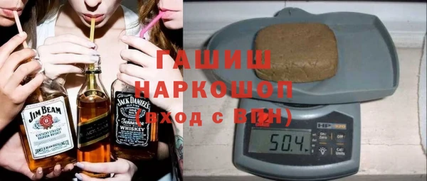 гидропоника Балахна